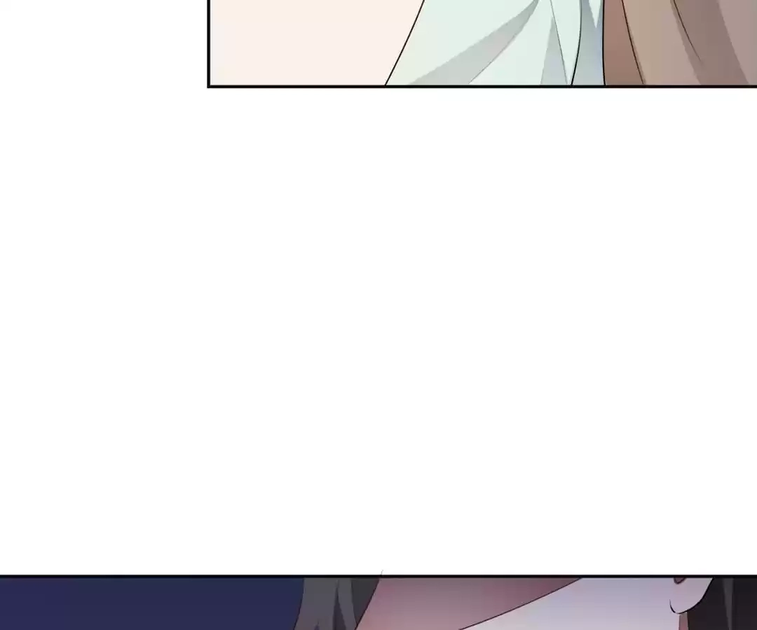 Read This Prince Is Lovesick chapter 137 image 11 on Lezhin