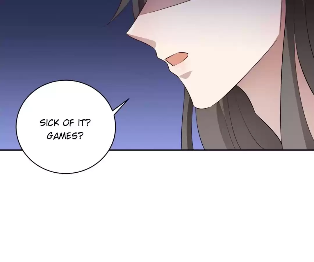 Read This Prince Is Lovesick chapter 137 image 12 on Lezhin