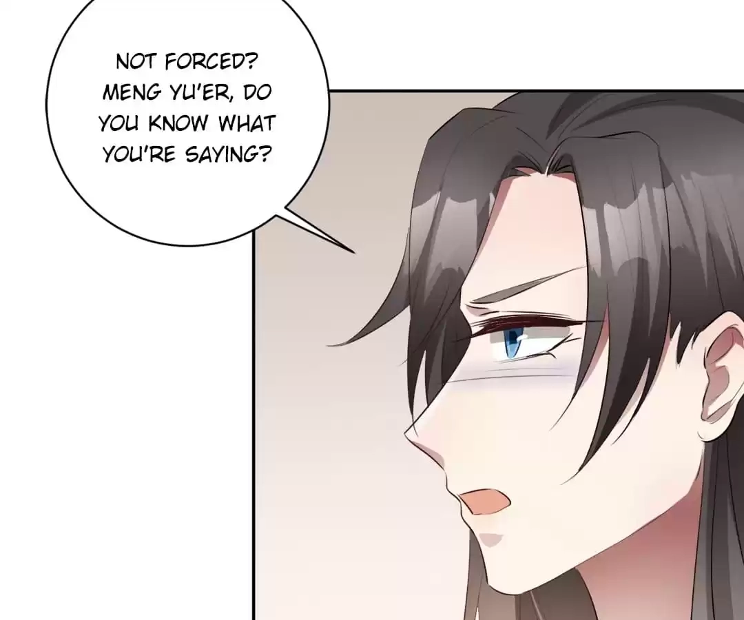 Read This Prince Is Lovesick chapter 137 image 15 on Lezhin