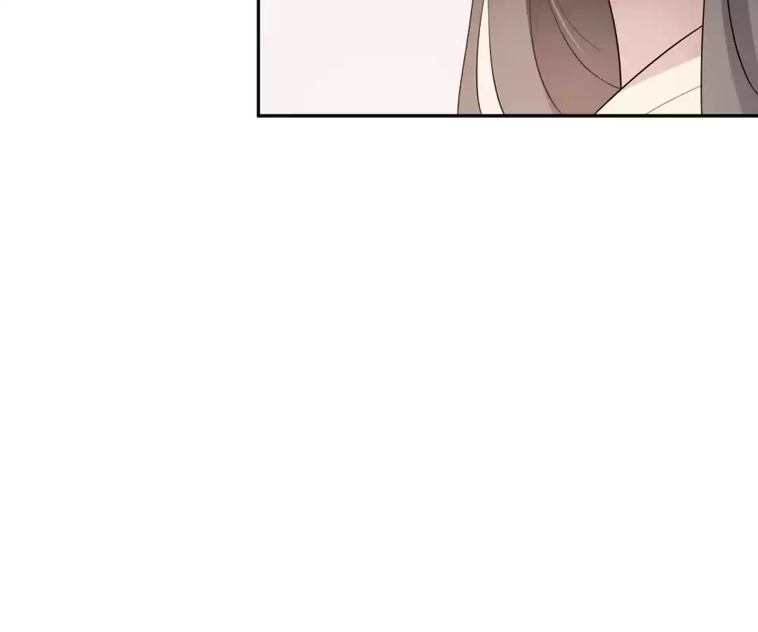 Read This Prince Is Lovesick chapter 137 image 16 on Lezhin