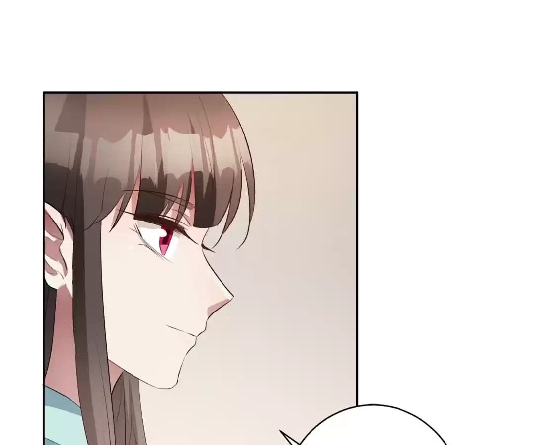 Read This Prince Is Lovesick chapter 137 image 18 on Lezhin
