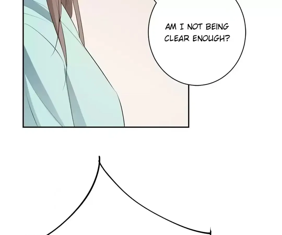 Read This Prince Is Lovesick chapter 137 image 19 on Lezhin