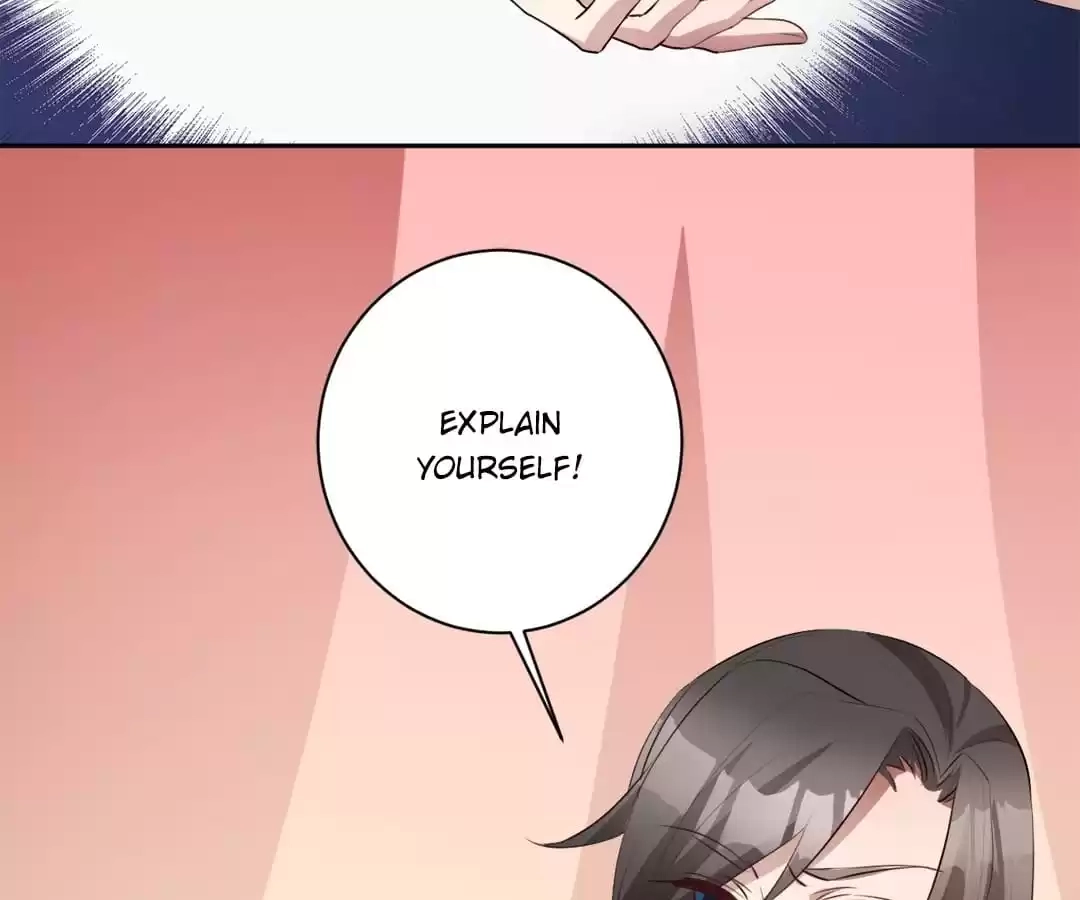 Read This Prince Is Lovesick chapter 137 image 2 on Lezhin