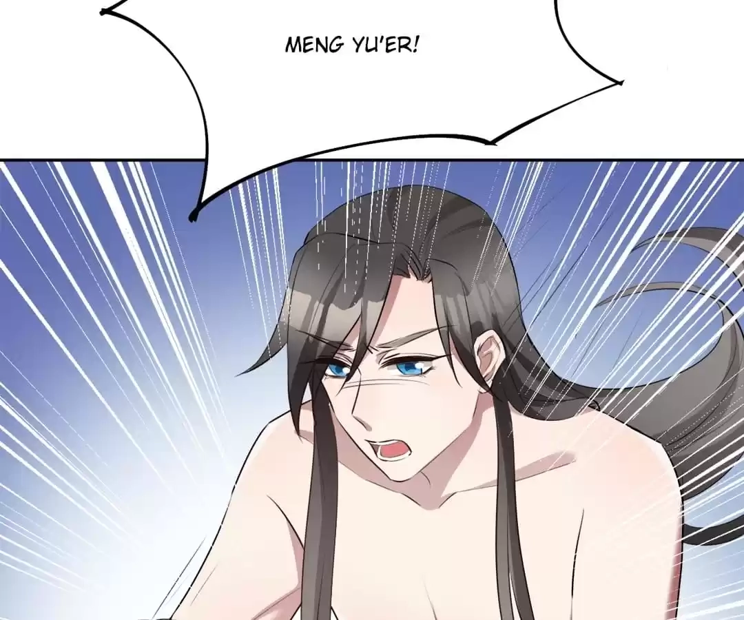 Read This Prince Is Lovesick chapter 137 image 20 on Lezhin