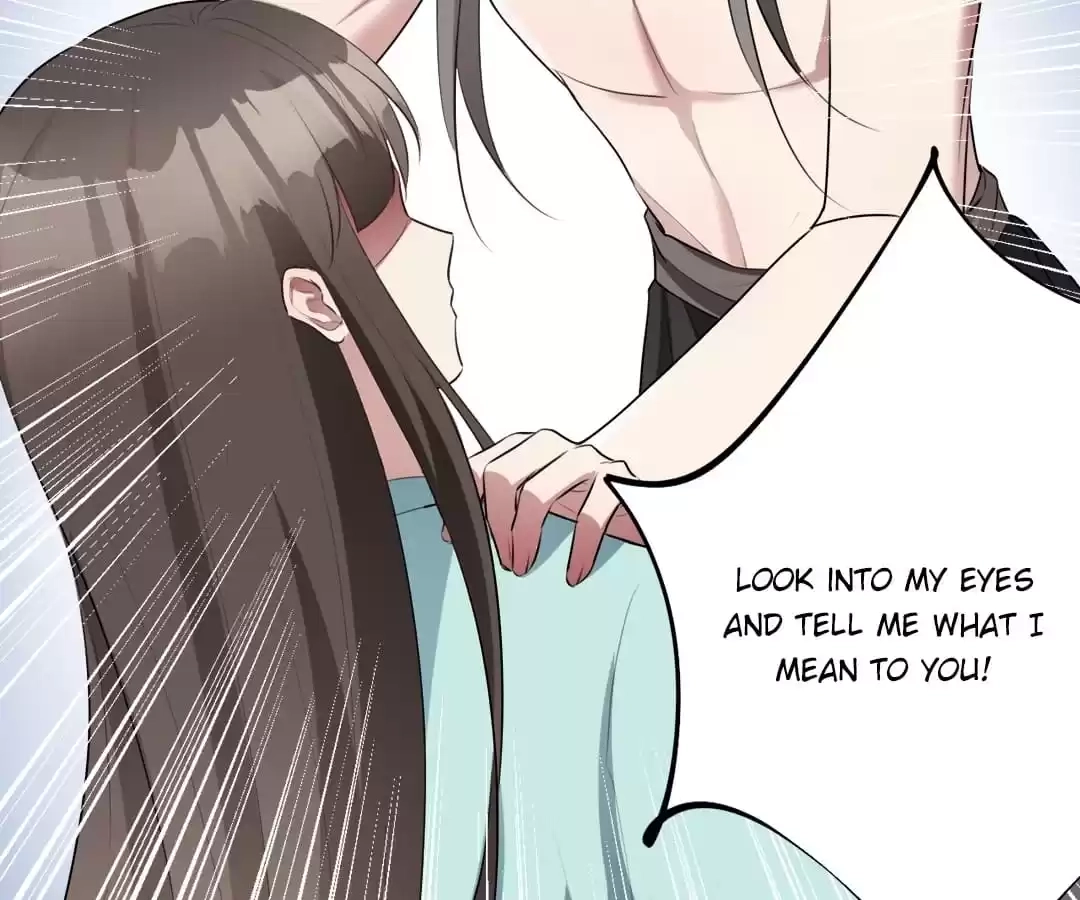 Read This Prince Is Lovesick chapter 137 image 21 on Lezhin