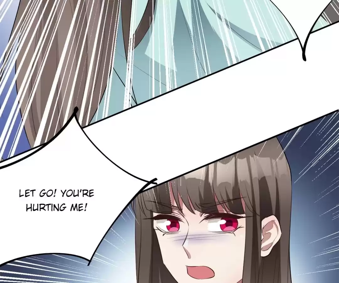 Read This Prince Is Lovesick chapter 137 image 22 on Lezhin