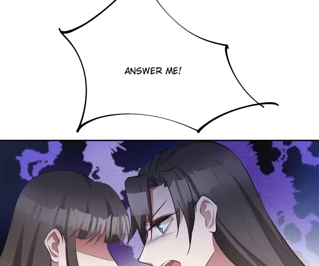 Read This Prince Is Lovesick chapter 137 image 24 on Lezhin
