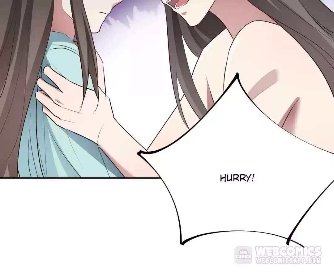 Read This Prince Is Lovesick chapter 137 image 25 on Lezhin