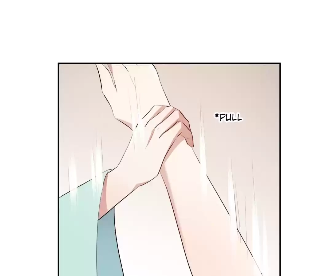 Read This Prince Is Lovesick chapter 137 image 26 on Lezhin