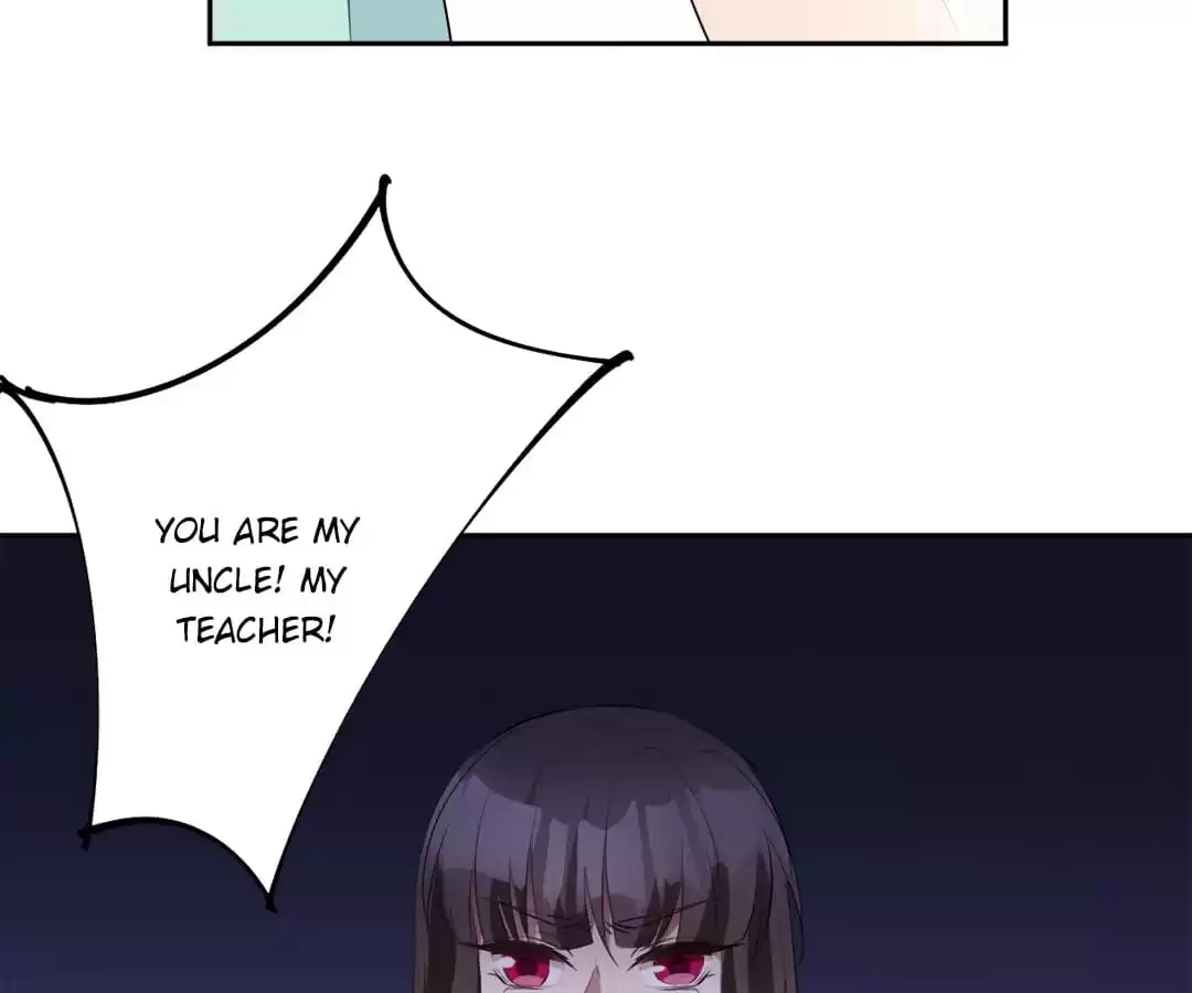 Read This Prince Is Lovesick chapter 137 image 27 on Lezhin