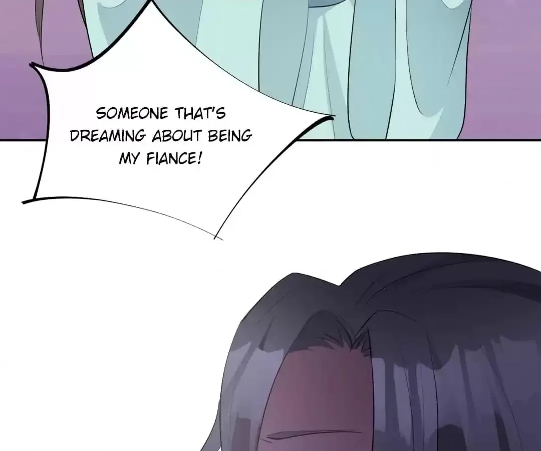Read This Prince Is Lovesick chapter 137 image 29 on Lezhin