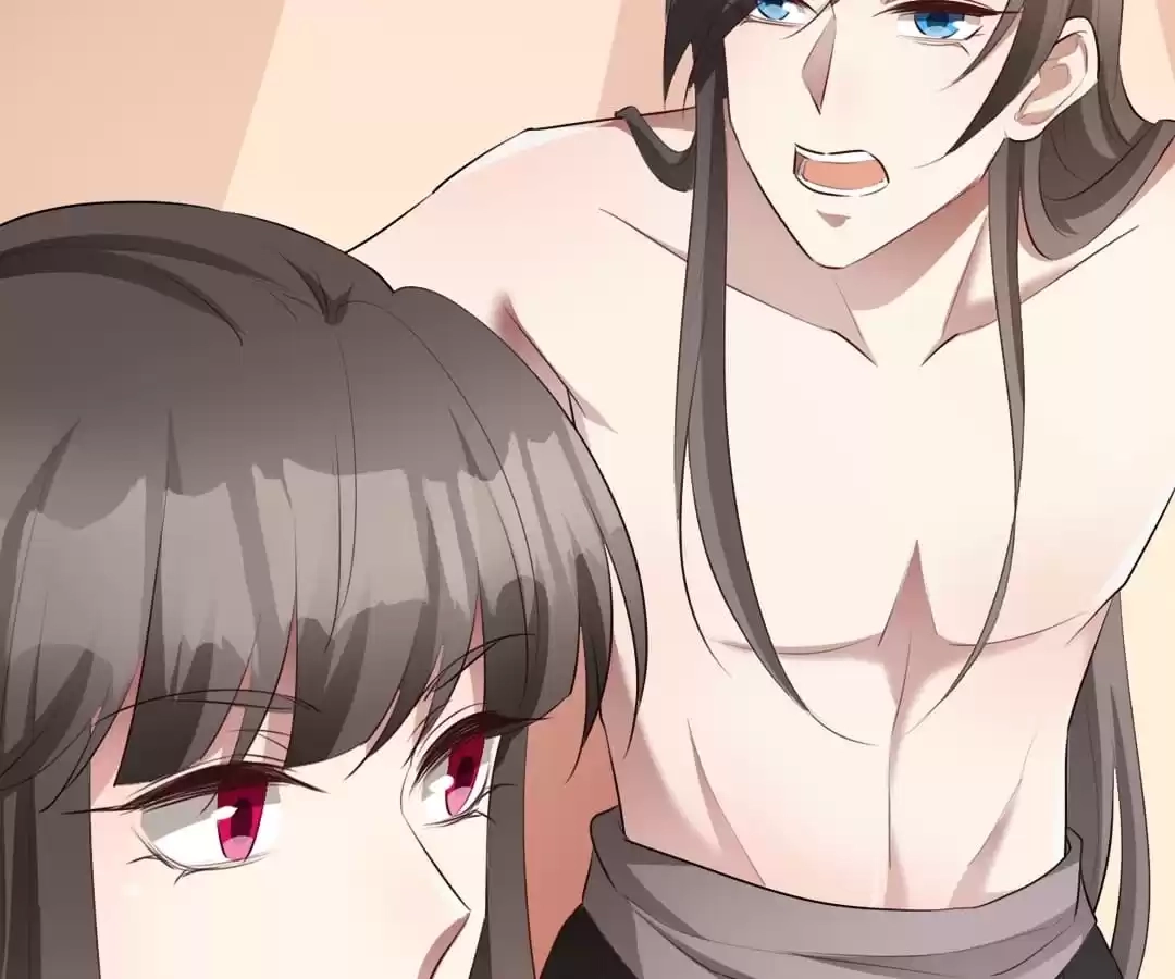 Read This Prince Is Lovesick chapter 137 image 3 on Lezhin