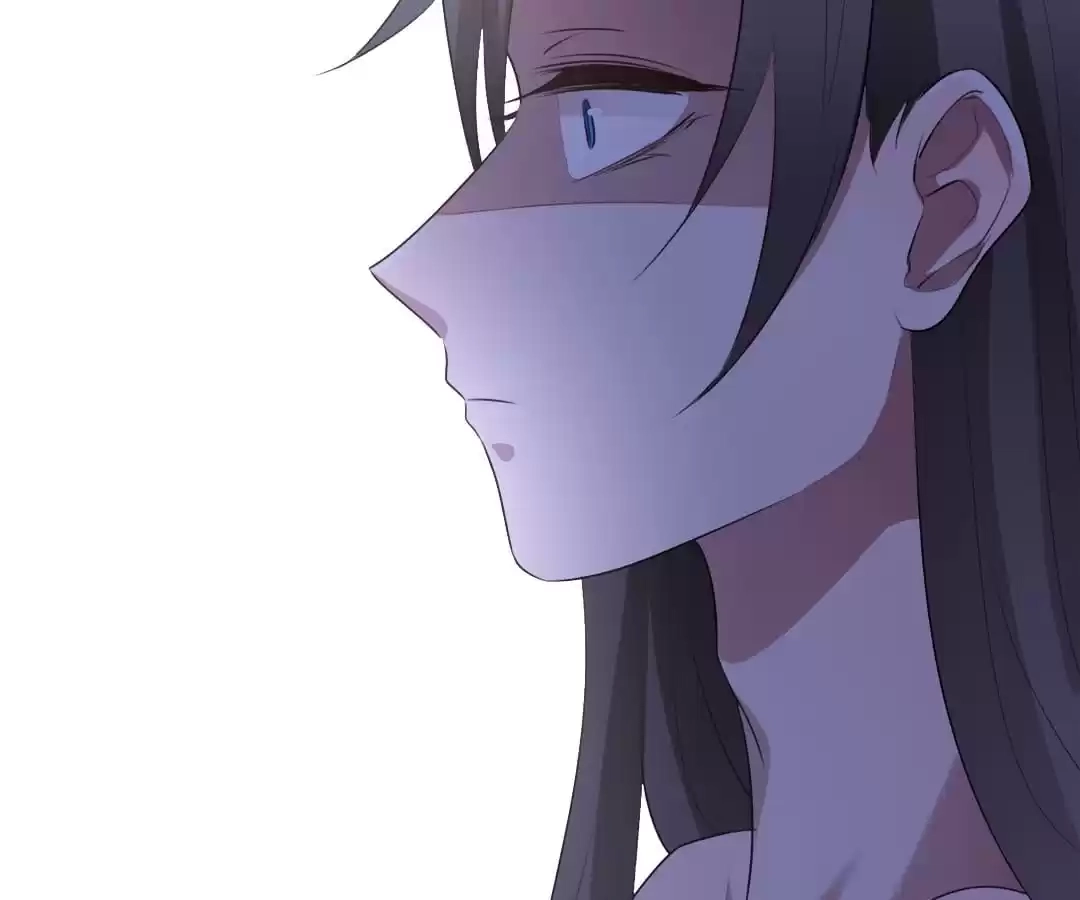 Read This Prince Is Lovesick chapter 137 image 30 on Lezhin