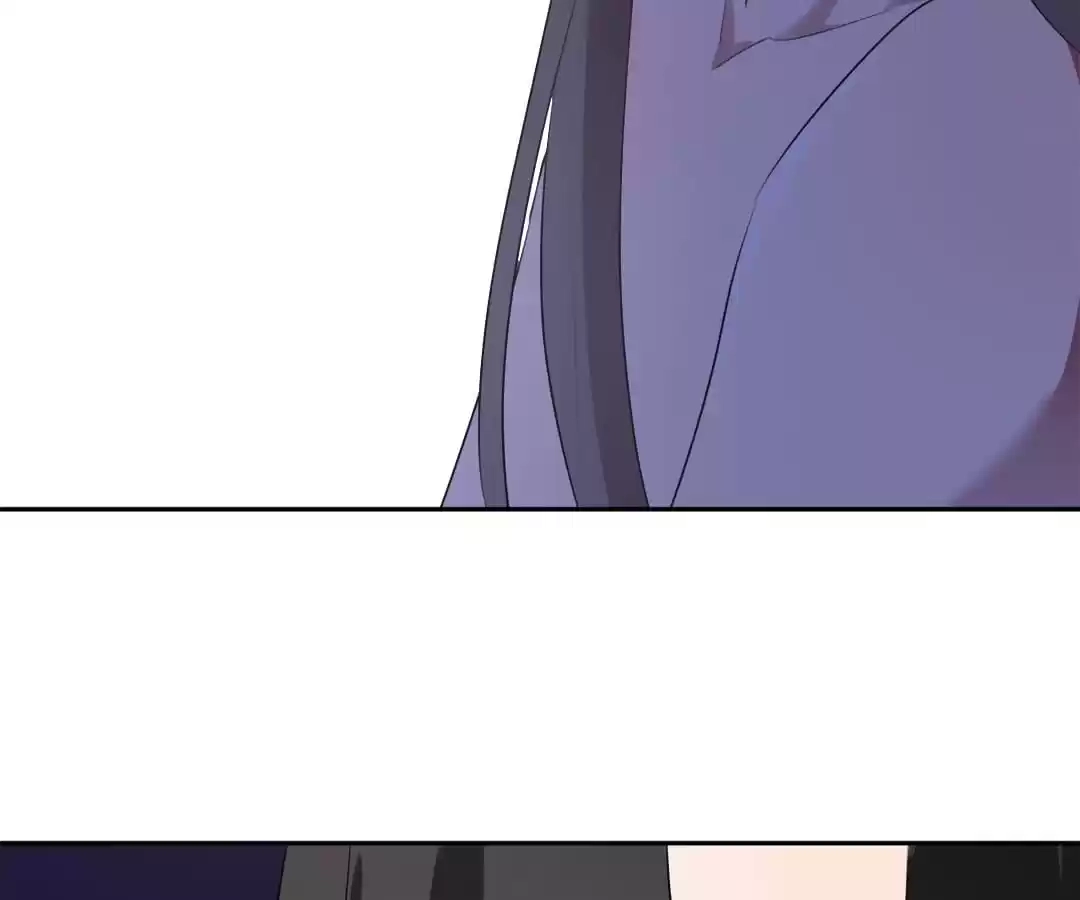 Read This Prince Is Lovesick chapter 137 image 31 on Lezhin