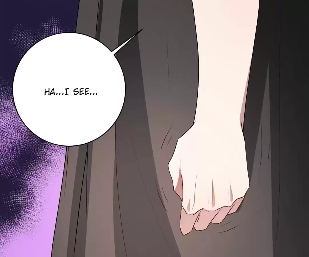 Read This Prince Is Lovesick chapter 137 image 32 on Lezhin