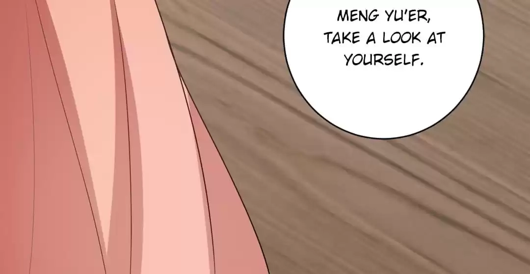 Read This Prince Is Lovesick chapter 137 image 35 on Lezhin