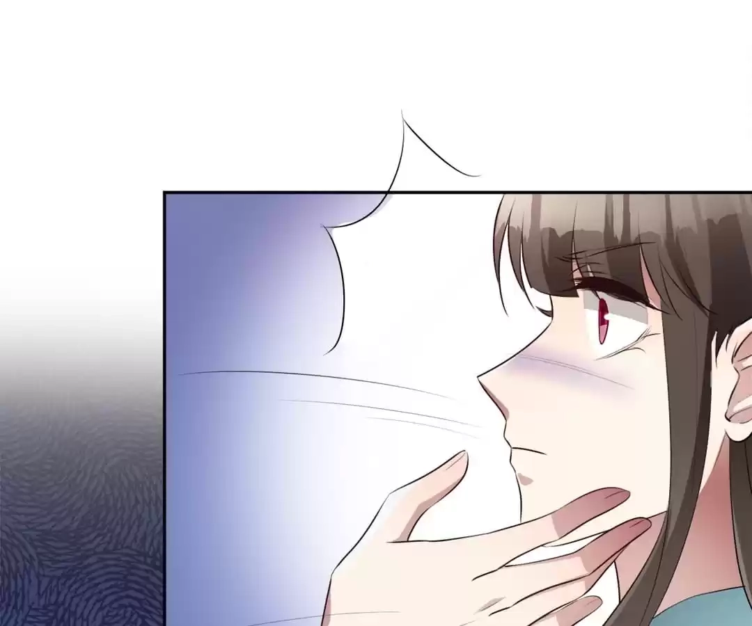 Read This Prince Is Lovesick chapter 137 image 36 on Lezhin
