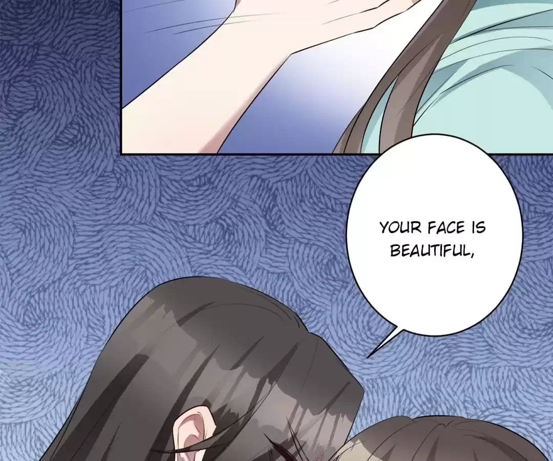 Read This Prince Is Lovesick chapter 137 image 37 on Lezhin