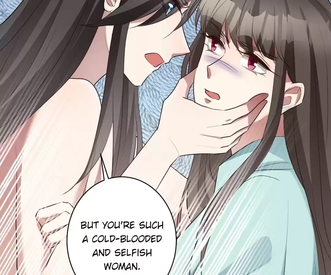 Read This Prince Is Lovesick chapter 137 image 38 on Lezhin