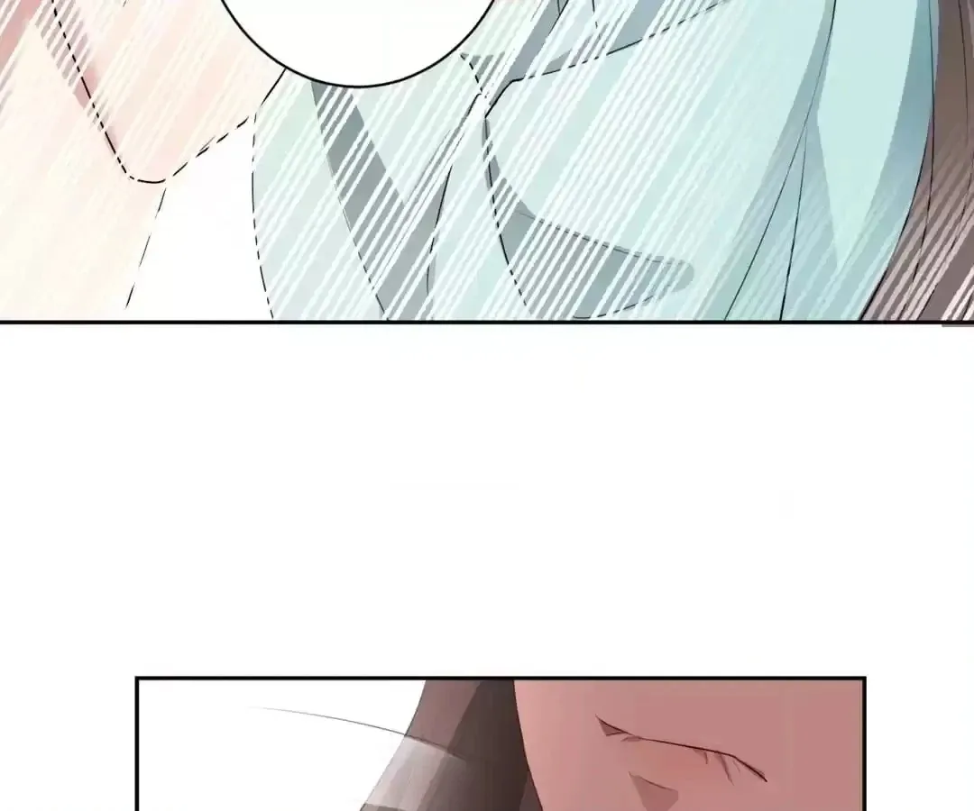 Read This Prince Is Lovesick chapter 137 image 39 on Lezhin