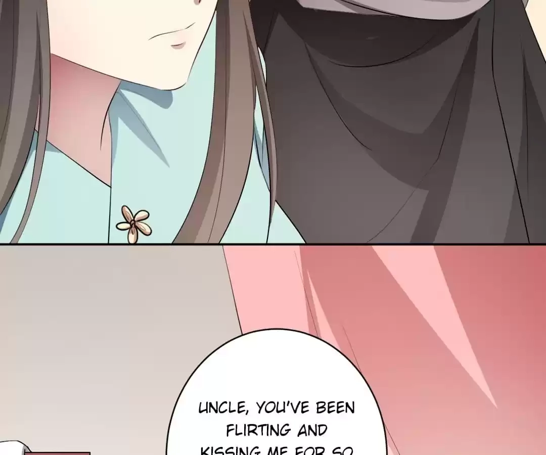 Read This Prince Is Lovesick chapter 137 image 4 on Lezhin