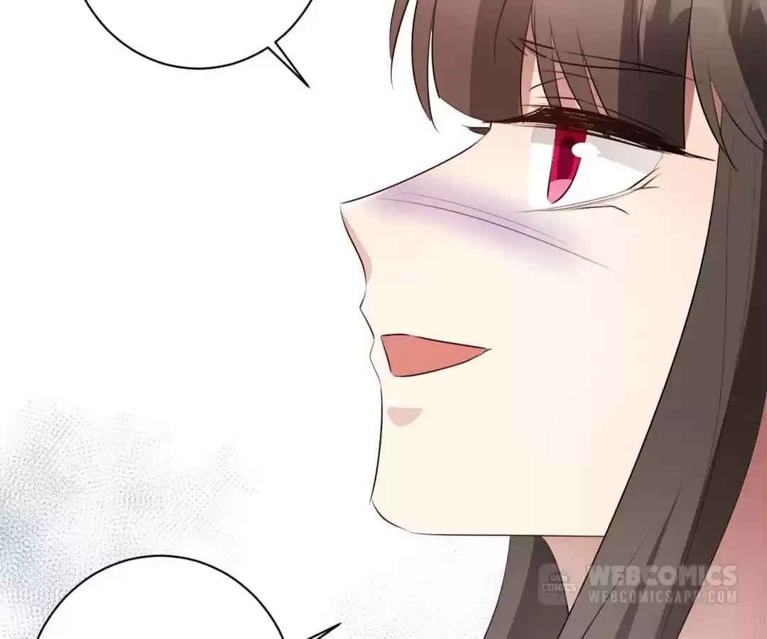 Read This Prince Is Lovesick chapter 137 image 41 on Lezhin