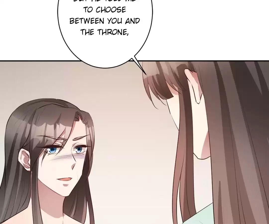 Read This Prince Is Lovesick chapter 137 image 43 on Lezhin