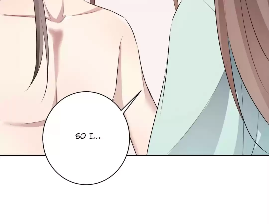 Read This Prince Is Lovesick chapter 137 image 44 on Lezhin