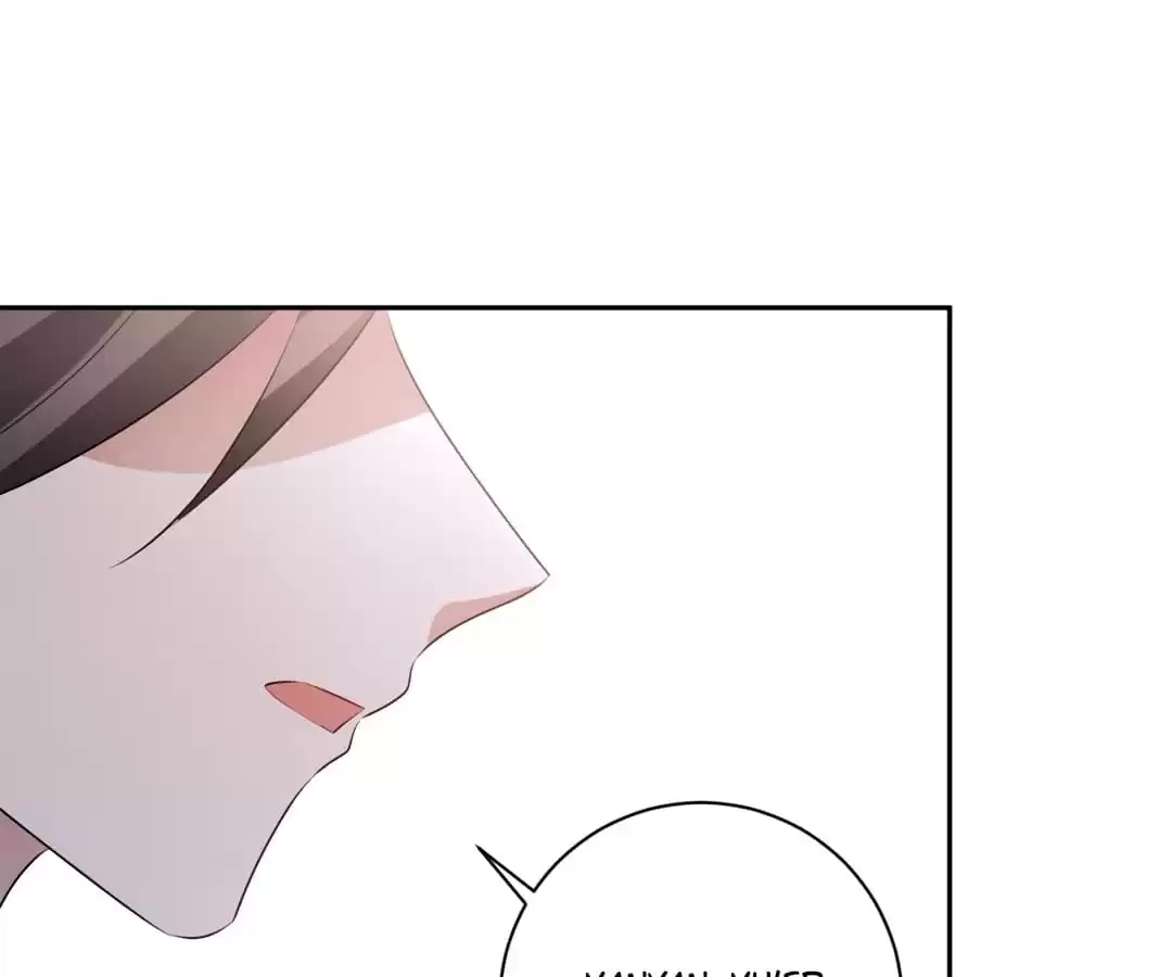 Read This Prince Is Lovesick chapter 137 image 47 on Lezhin