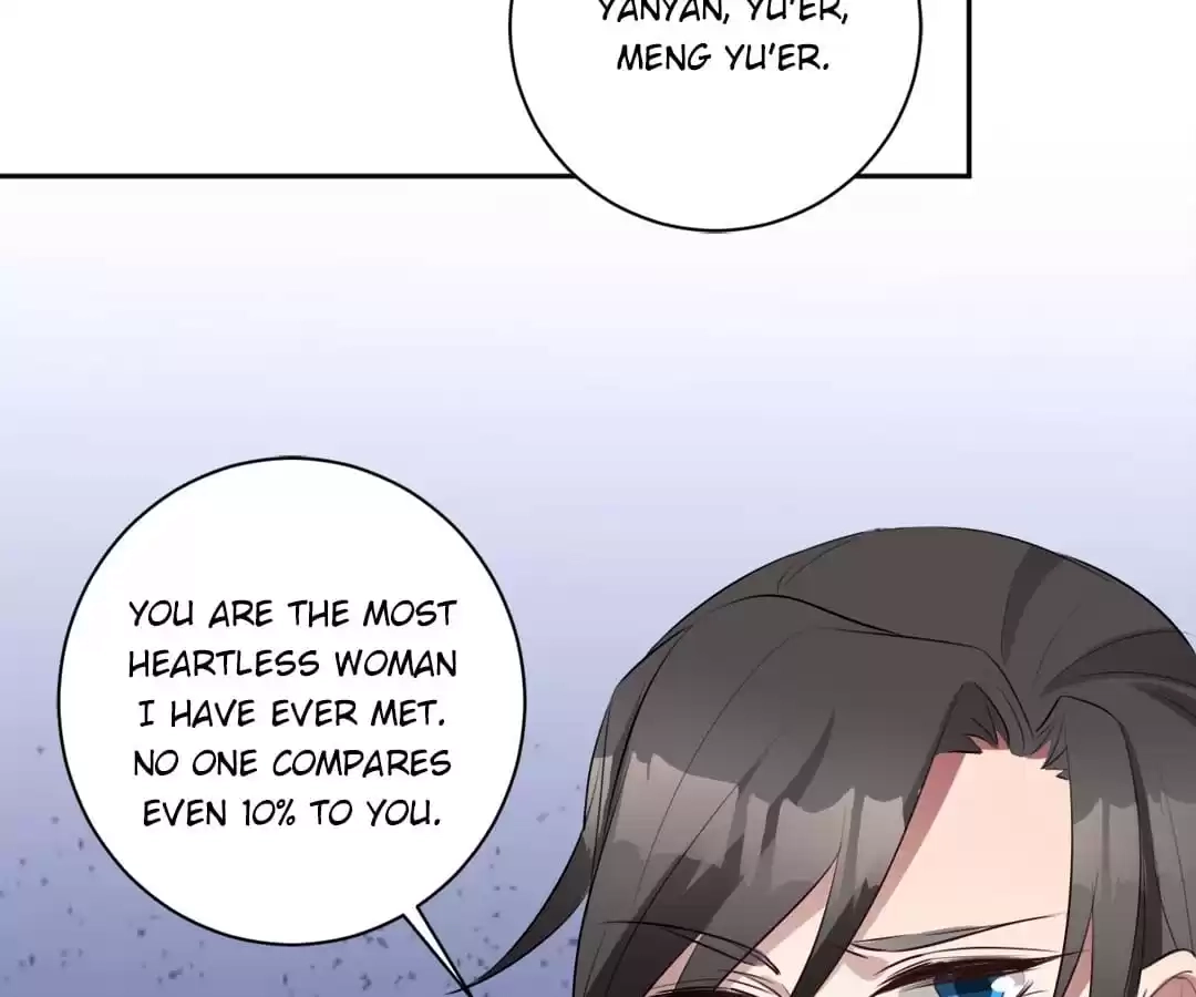 Read This Prince Is Lovesick chapter 137 image 48 on Lezhin