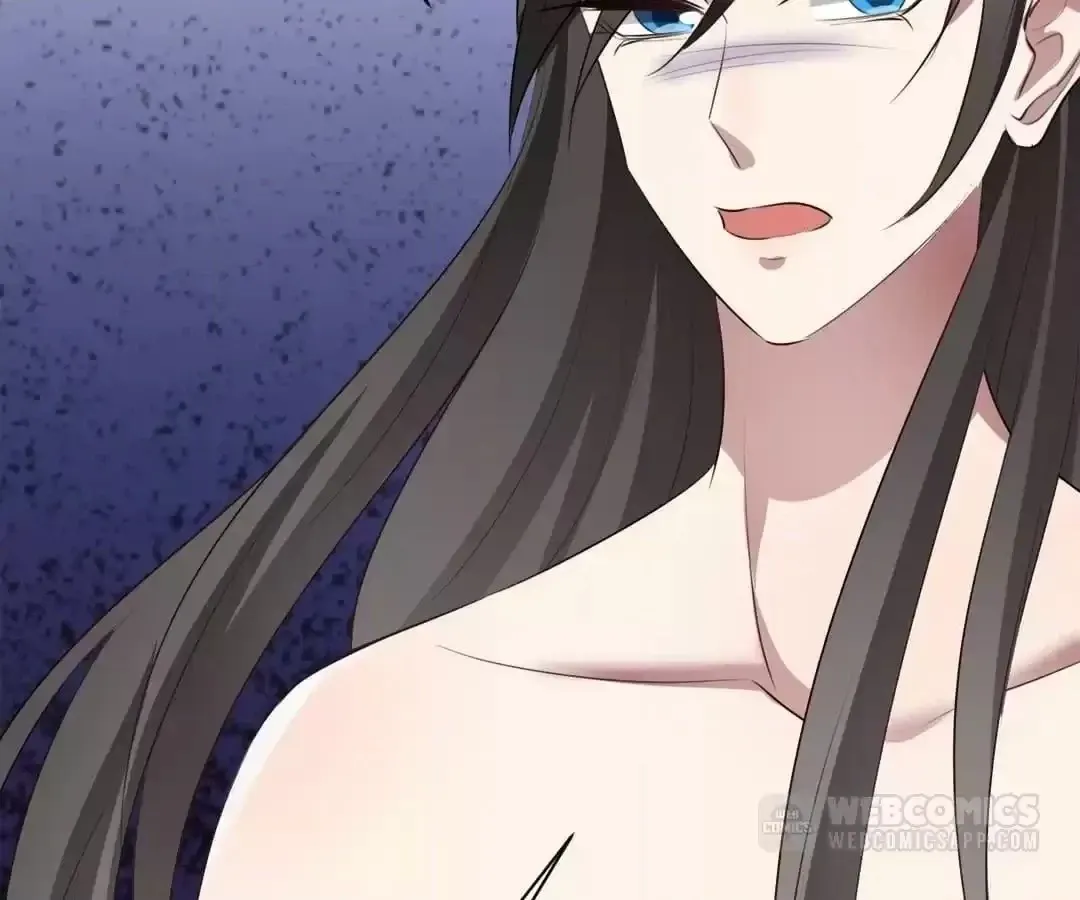 Read This Prince Is Lovesick chapter 137 image 49 on Lezhin