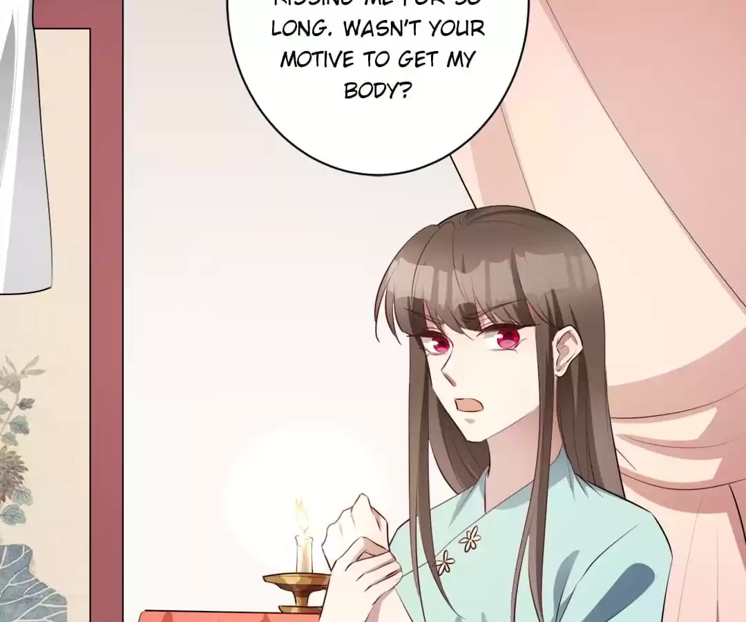 Read This Prince Is Lovesick chapter 137 image 5 on Lezhin