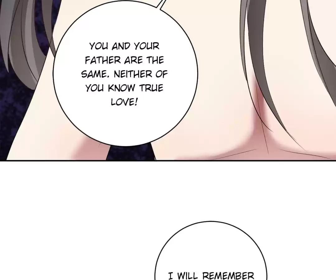 Read This Prince Is Lovesick chapter 137 image 50 on Lezhin