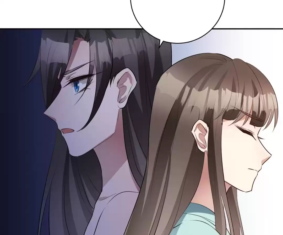 Read This Prince Is Lovesick chapter 137 image 51 on Lezhin