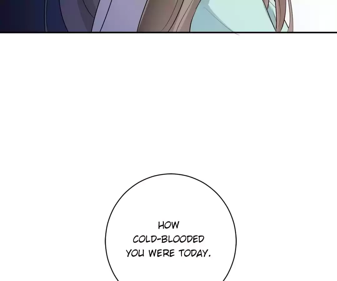 Read This Prince Is Lovesick chapter 137 image 52 on Lezhin