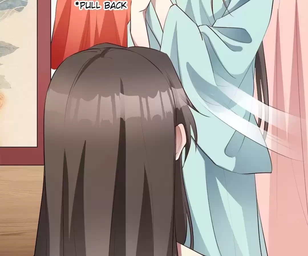Read This Prince Is Lovesick chapter 137 image 6 on Lezhin