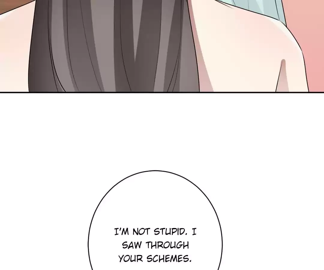 Read This Prince Is Lovesick chapter 137 image 7 on Lezhin