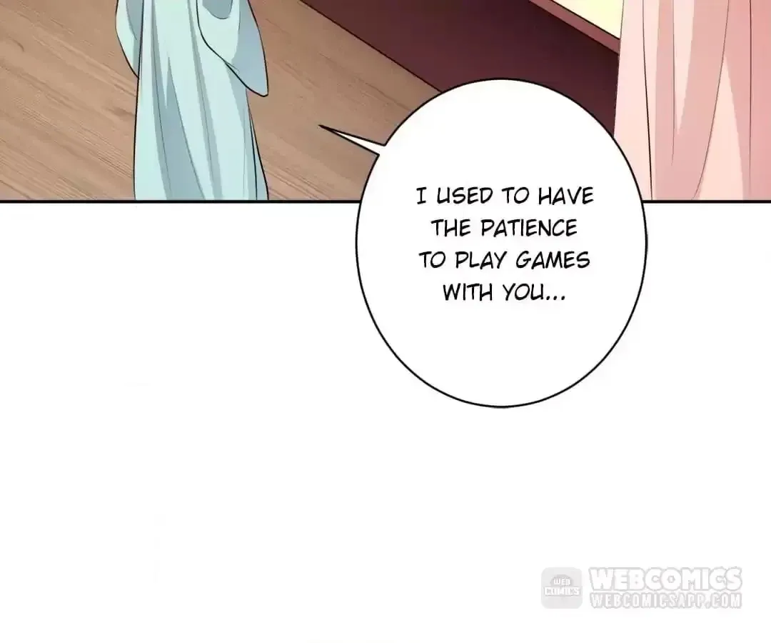 Read This Prince Is Lovesick chapter 137 image 9 on Lezhin