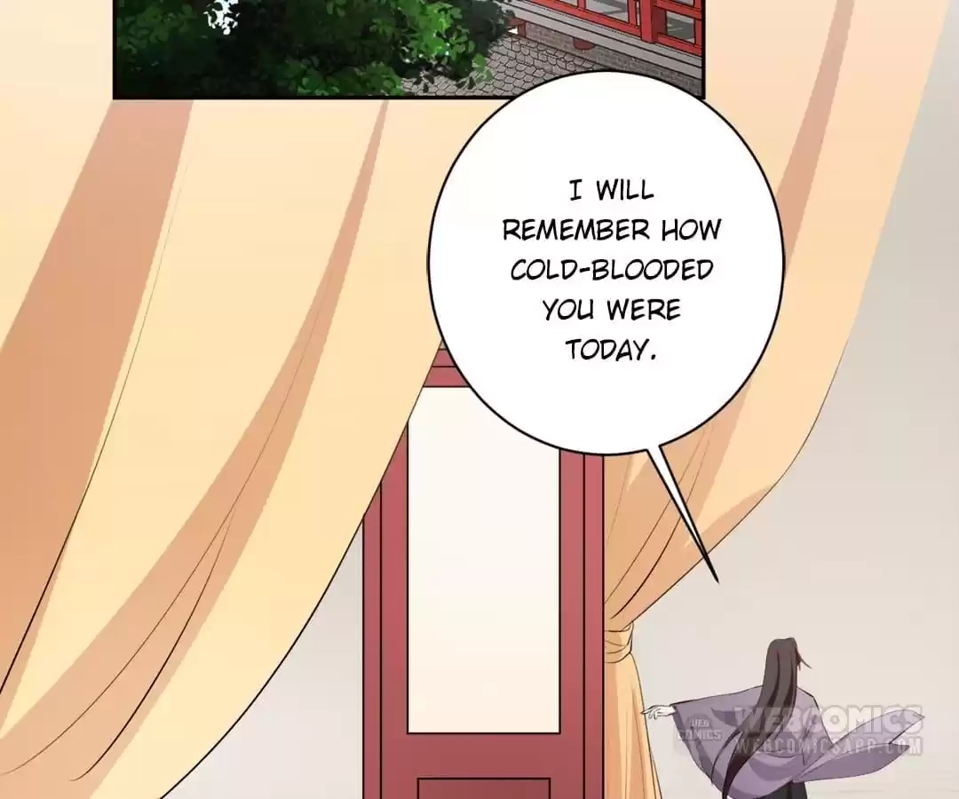 Read This Prince Is Lovesick chapter 138 image 1 on Lezhin