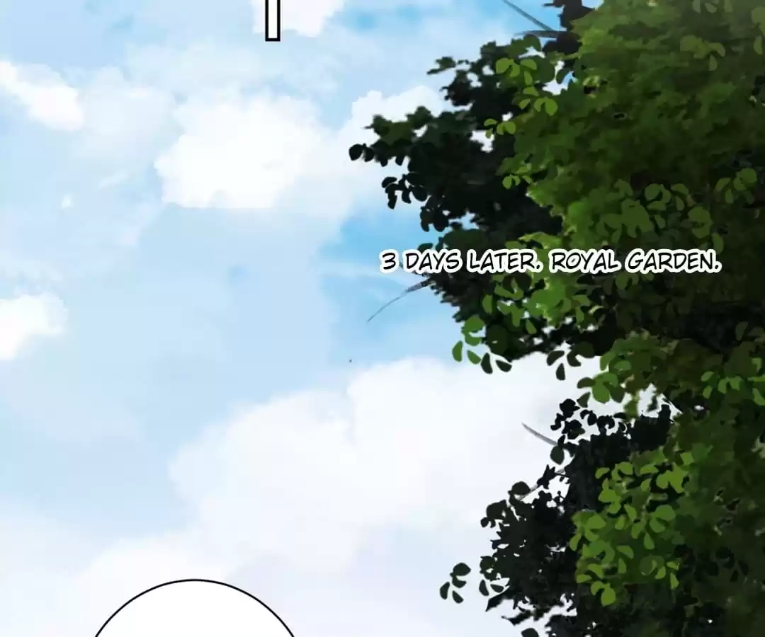 Read This Prince Is Lovesick chapter 138 image 11 on Lezhin