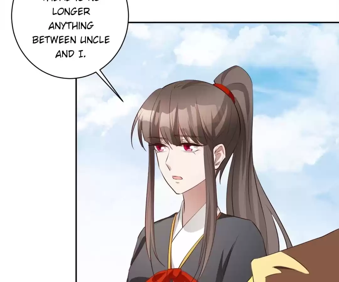 Read This Prince Is Lovesick chapter 138 image 14 on Lezhin