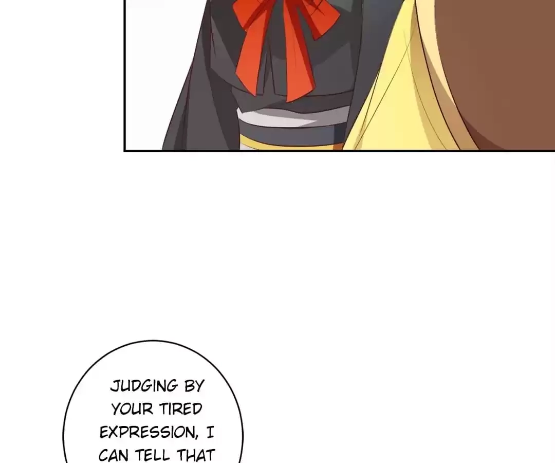 Read This Prince Is Lovesick chapter 138 image 15 on Lezhin