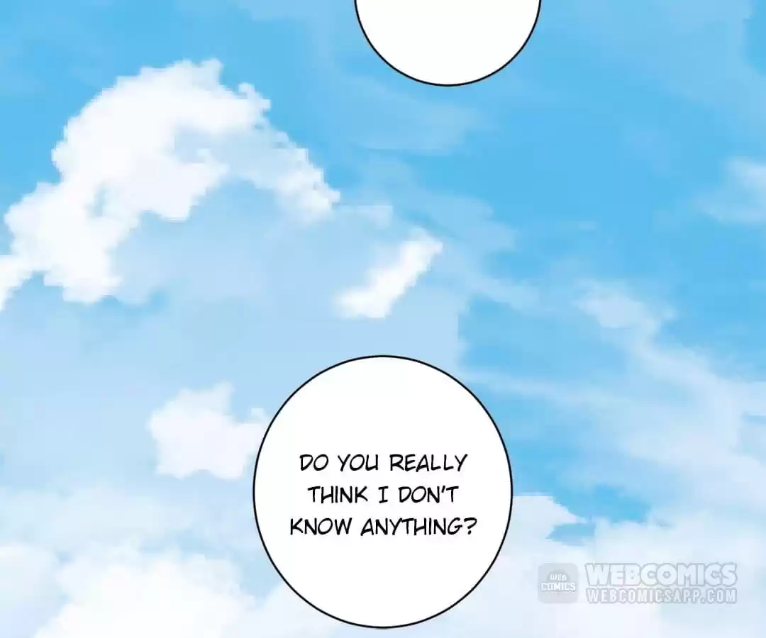 Read This Prince Is Lovesick chapter 138 image 17 on Lezhin