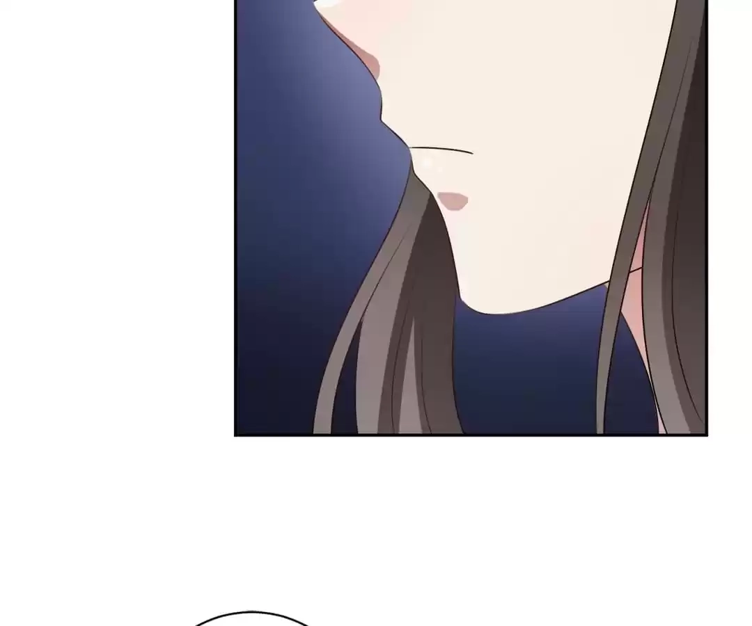 Read This Prince Is Lovesick chapter 138 image 22 on Lezhin