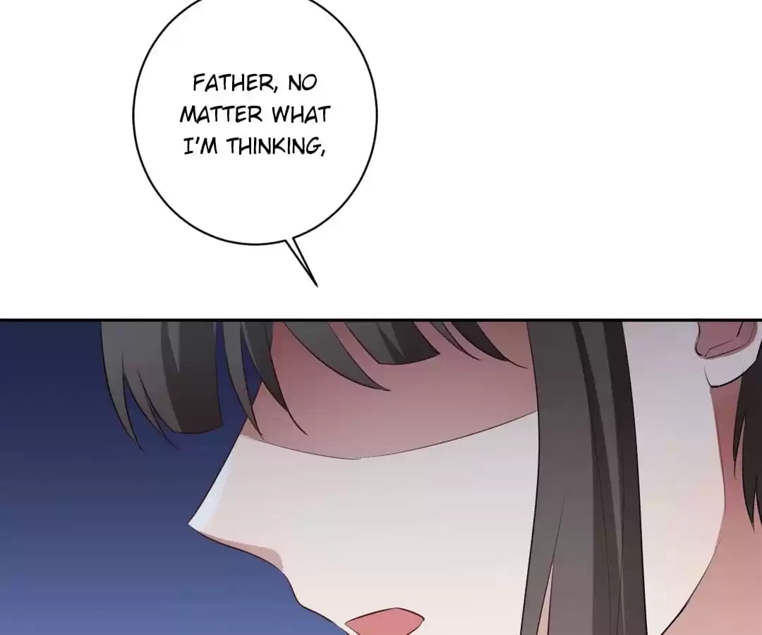 Read This Prince Is Lovesick chapter 138 image 23 on Lezhin