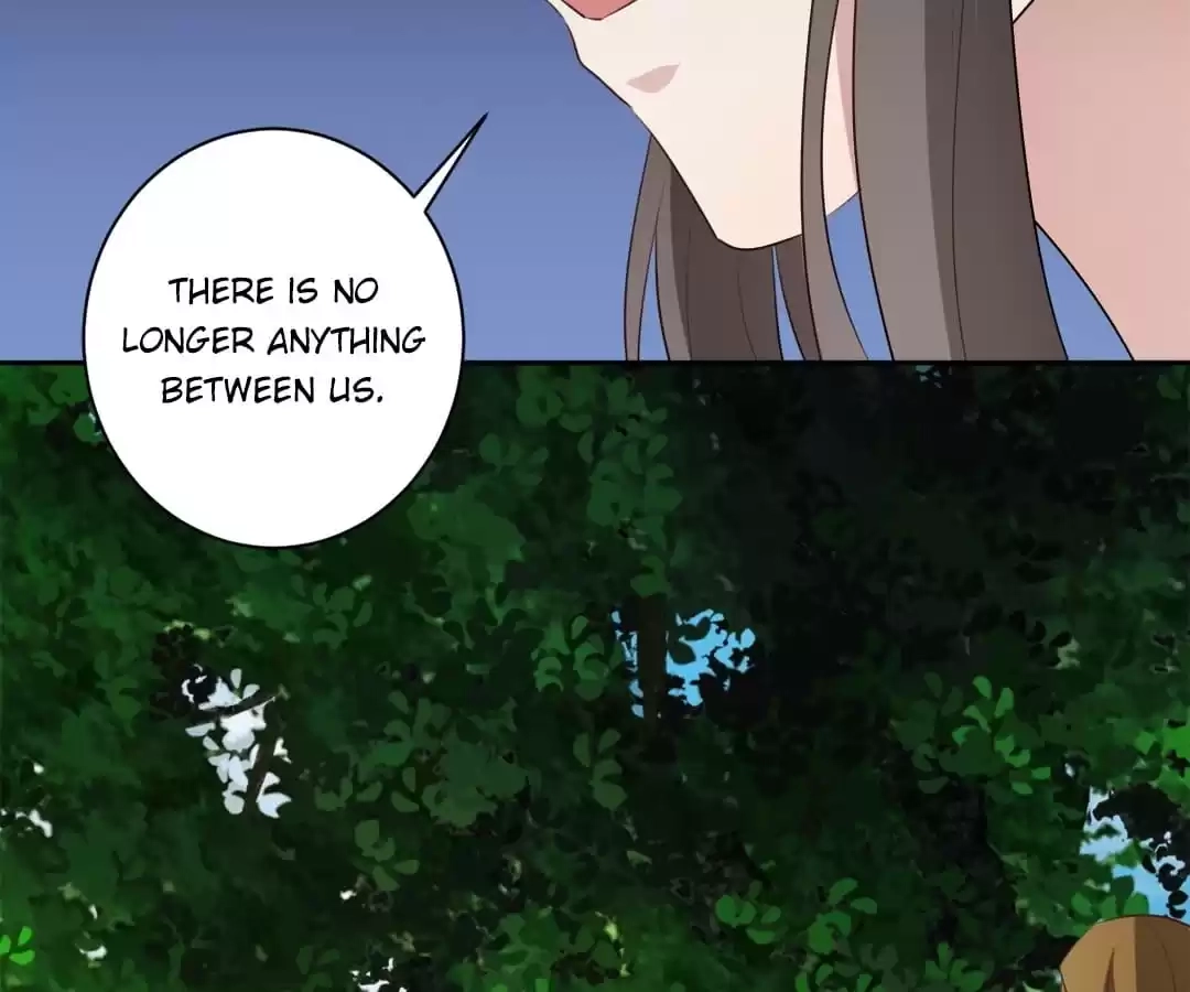 Read This Prince Is Lovesick chapter 138 image 24 on Lezhin