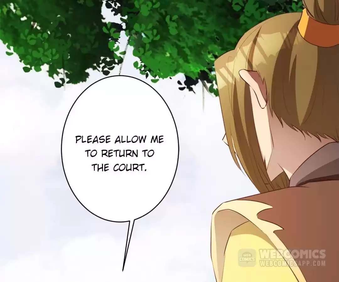 Read This Prince Is Lovesick chapter 138 image 25 on Lezhin