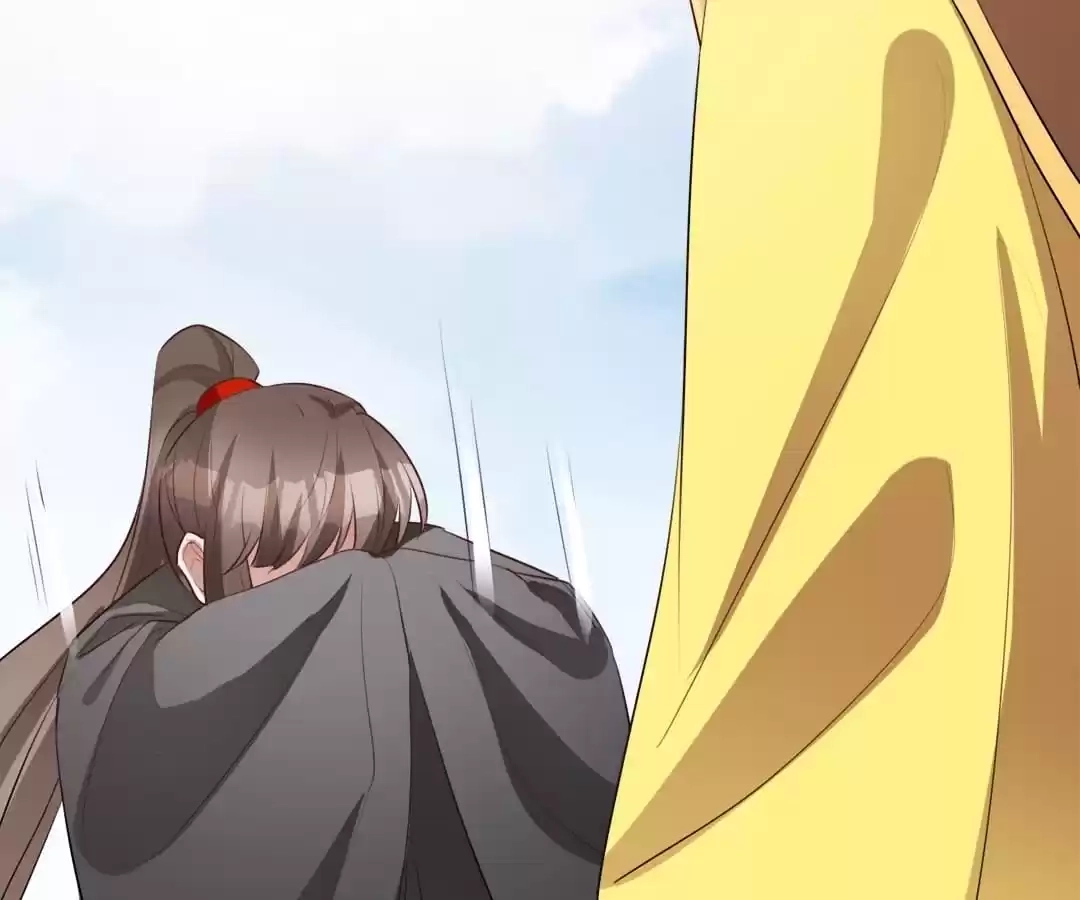 Read This Prince Is Lovesick chapter 138 image 26 on Lezhin