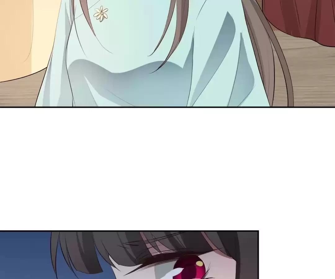 Read This Prince Is Lovesick chapter 138 image 3 on Lezhin