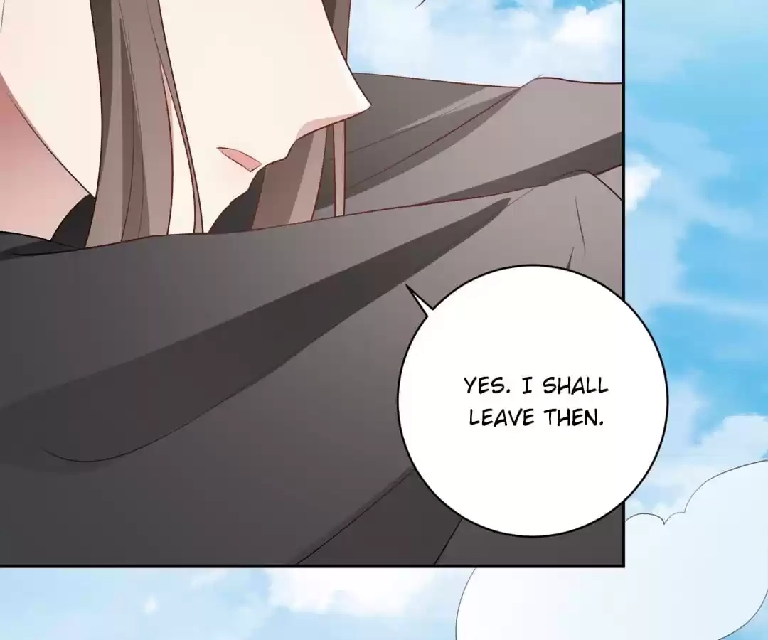 Read This Prince Is Lovesick chapter 138 image 30 on Lezhin